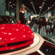 Illustration for article titled Here's A Ton Of Archive Photos And Fun Facts For The Acura NSX's 30th Birthday